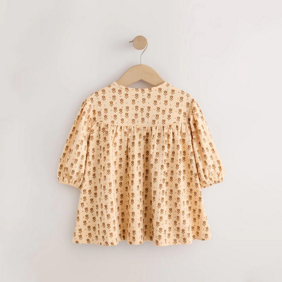Next  Vestito 