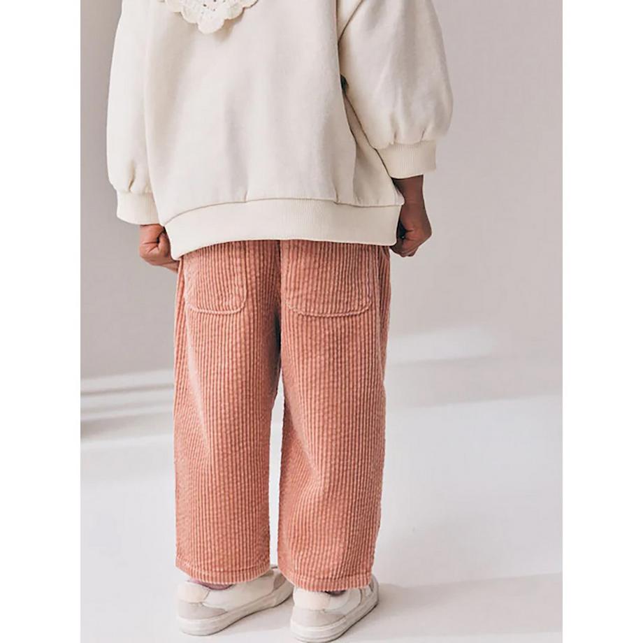 Next  Pantalon 