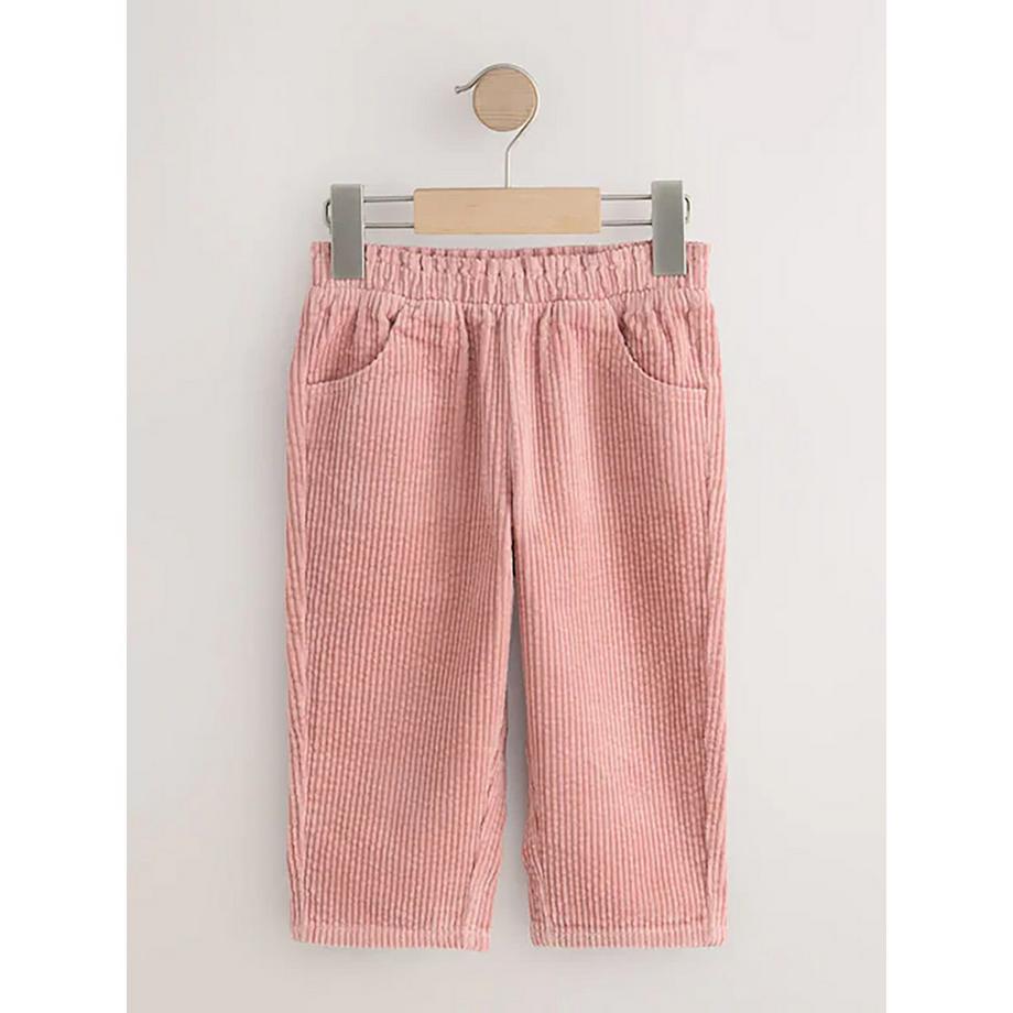 Next  Pantalon 