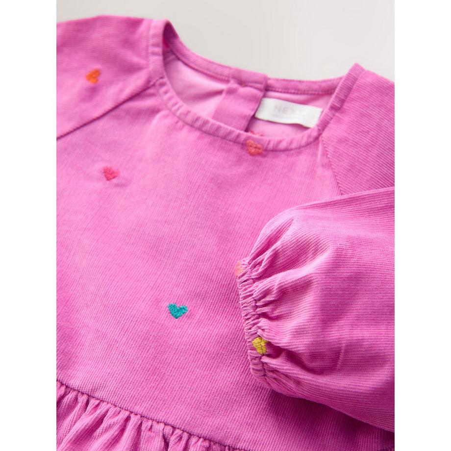 Next  Vestito 
