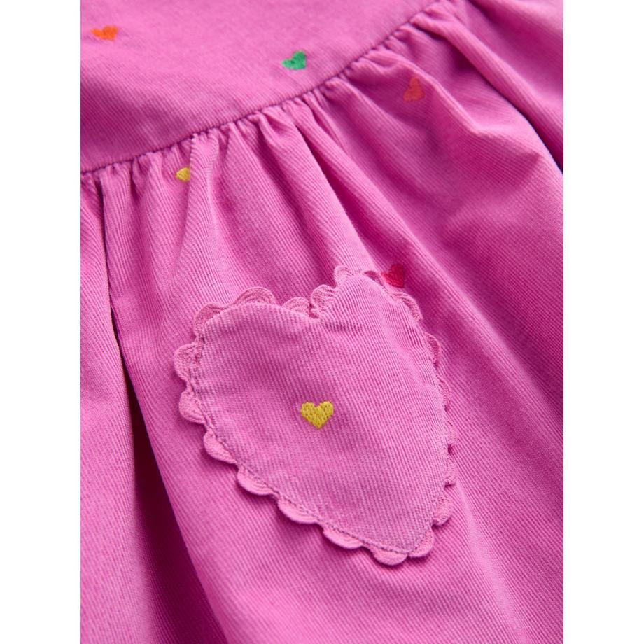 Next  Vestito 