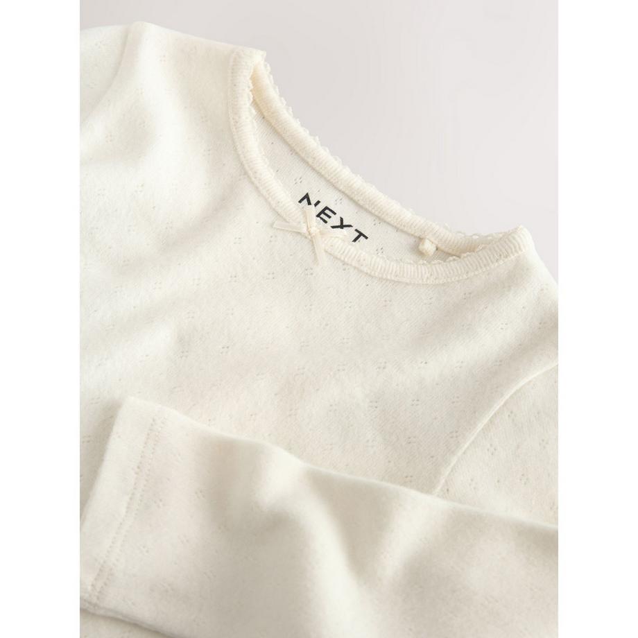 Next  T-Shirt 