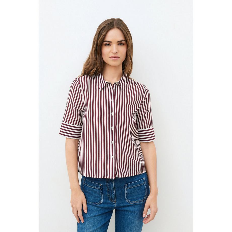 Camicia