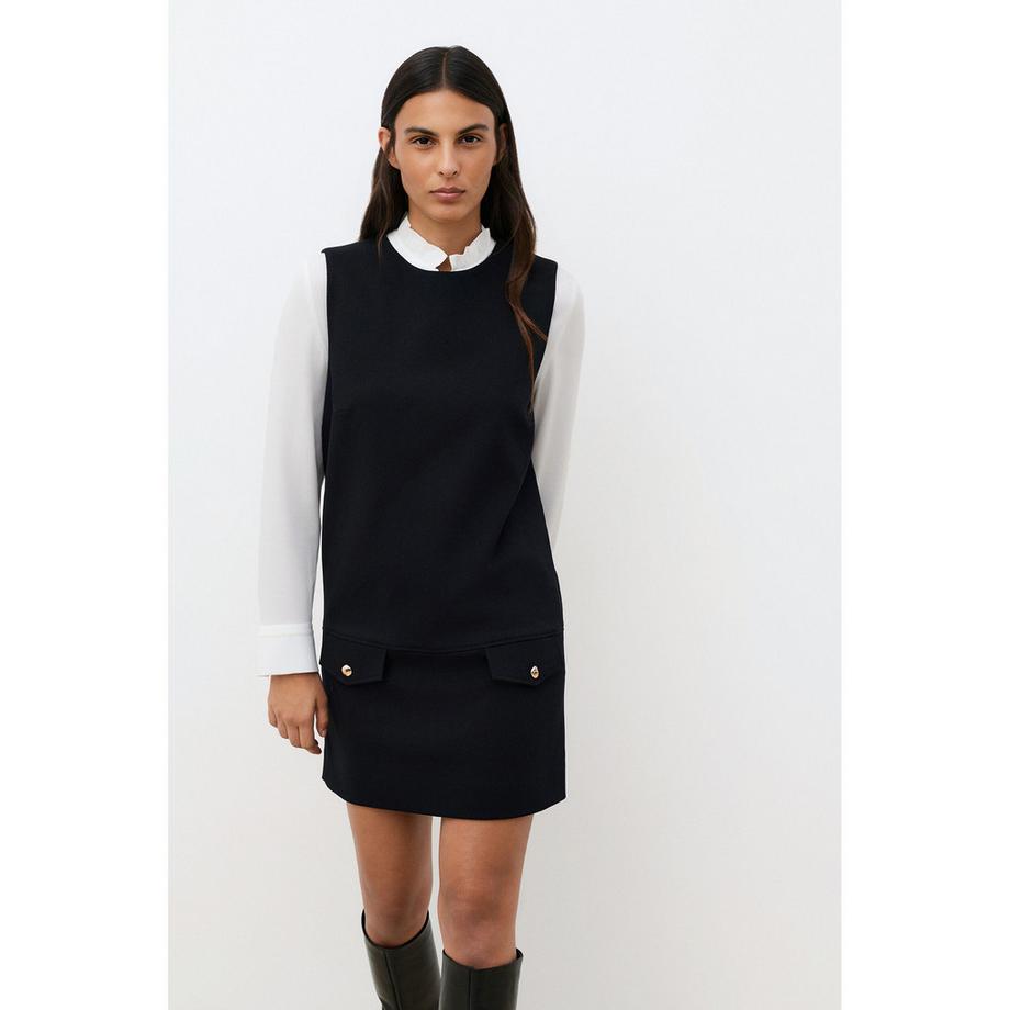 Vestito