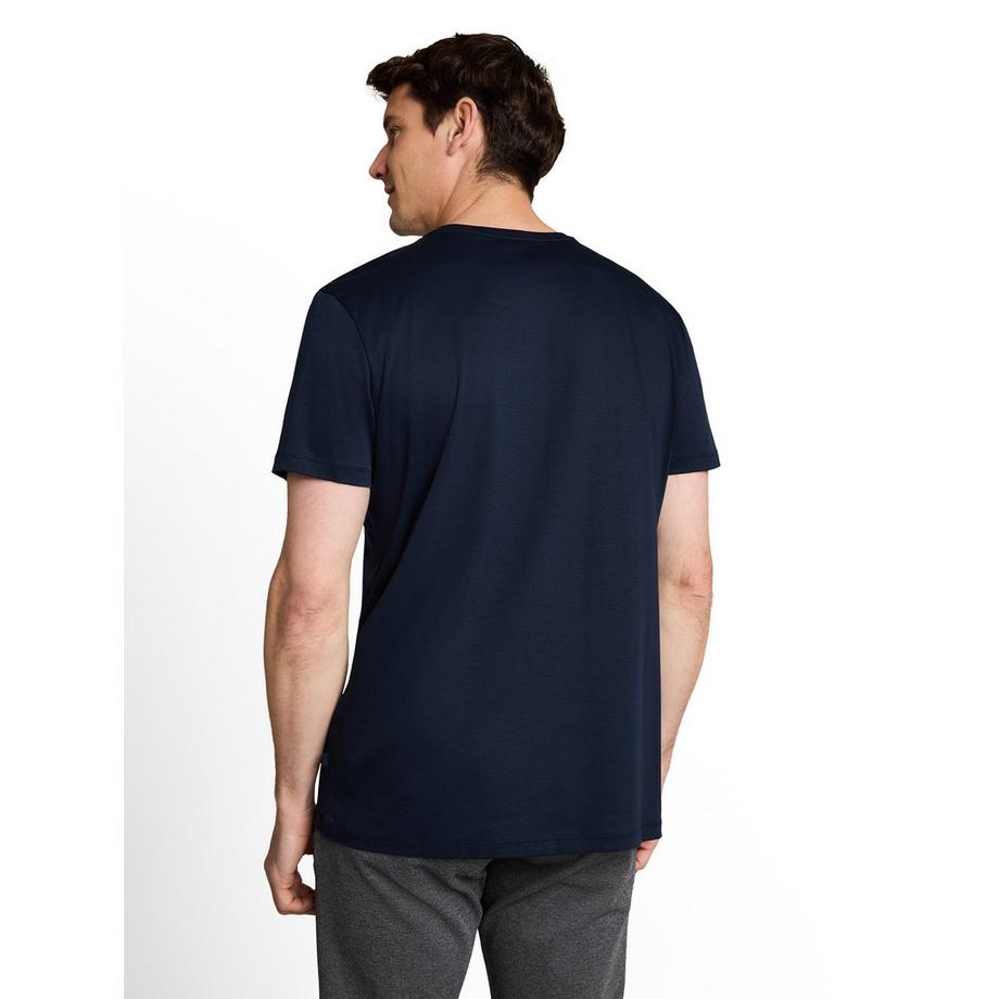 TOM TAILOR T-shirt  