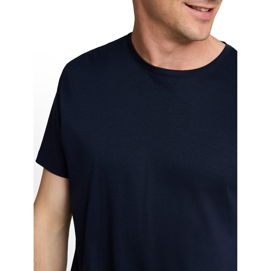 TOM TAILOR T-shirt  