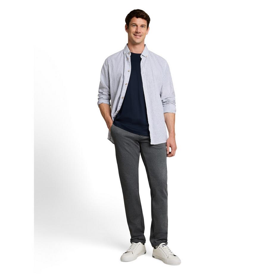TOM TAILOR T-shirt  