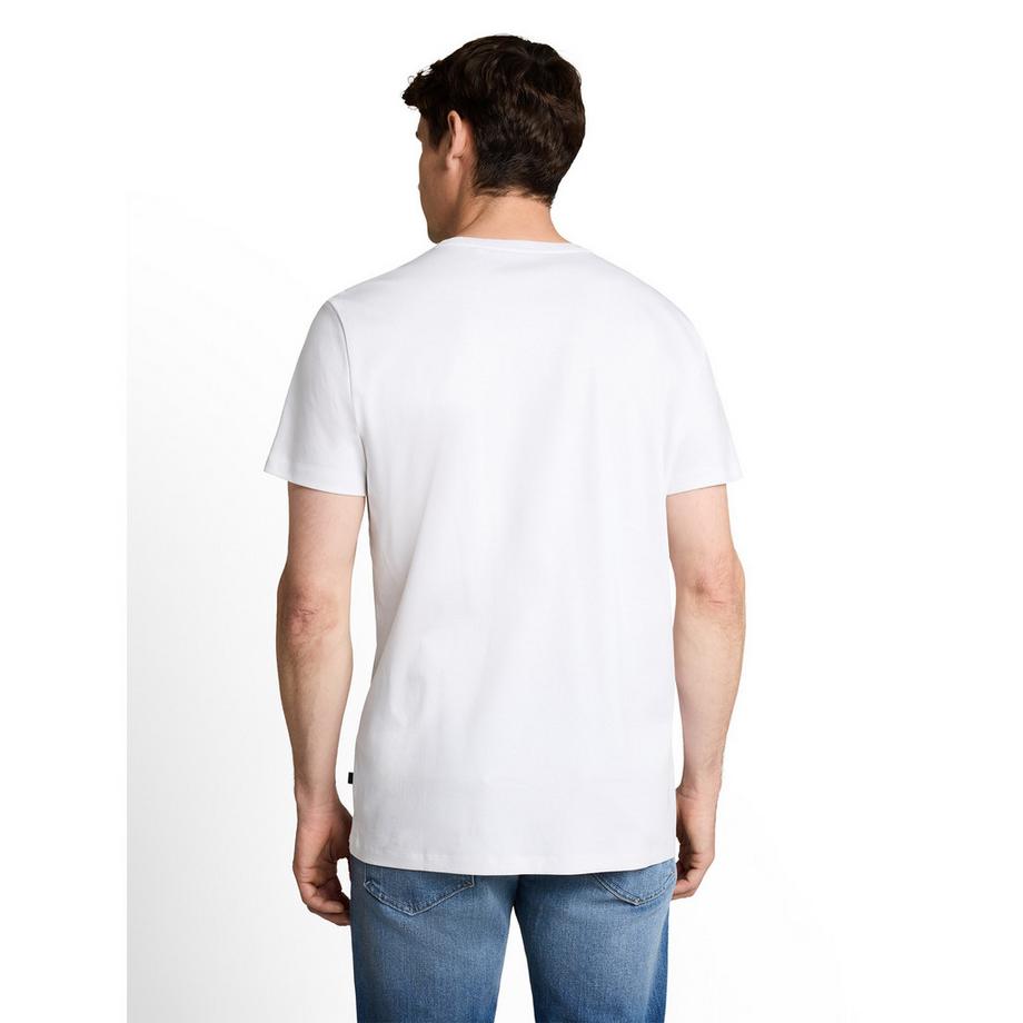 TOM TAILOR T-shirt  
