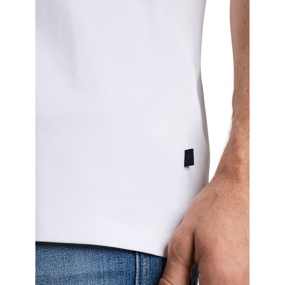 TOM TAILOR T-shirt  