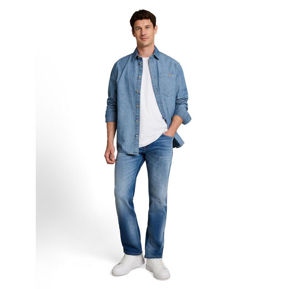 TOM TAILOR T-shirt  