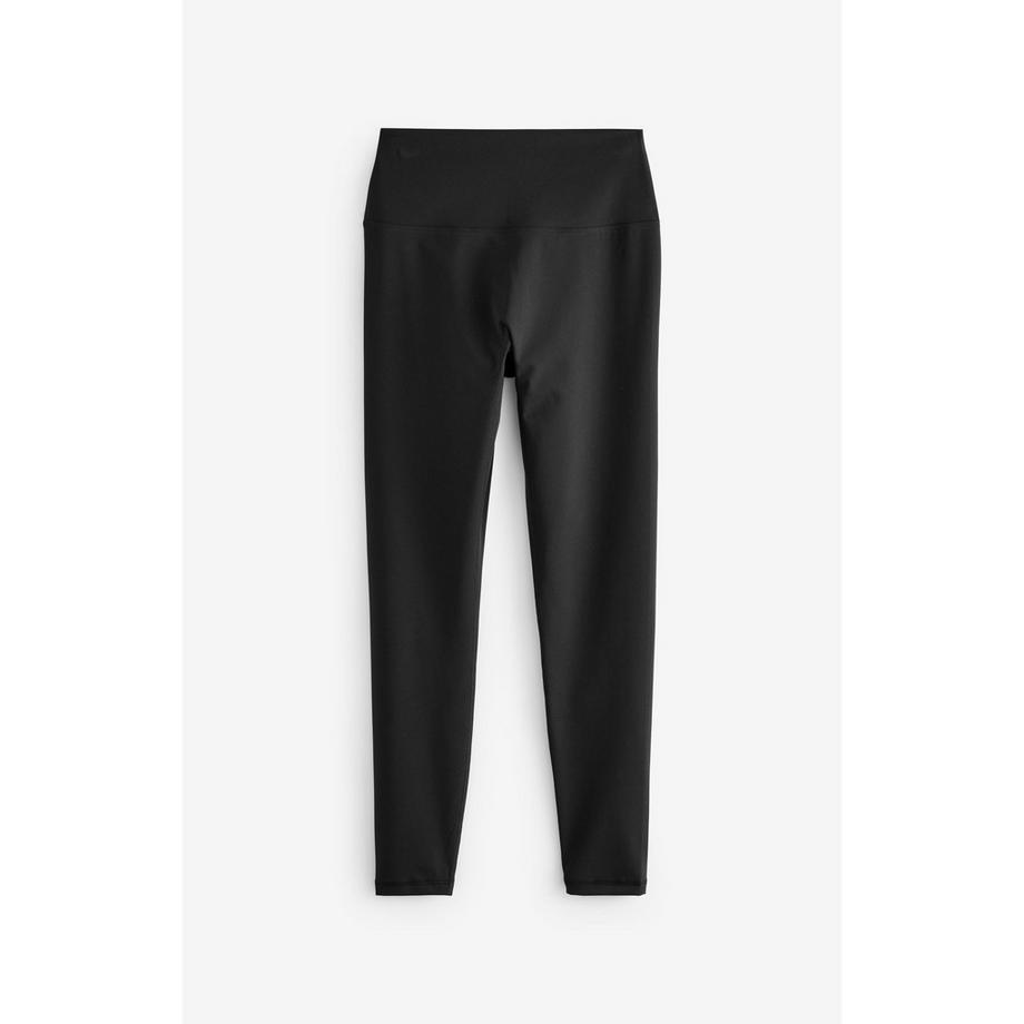 Self. HIGH WAIST LEGGINGS Leggings 