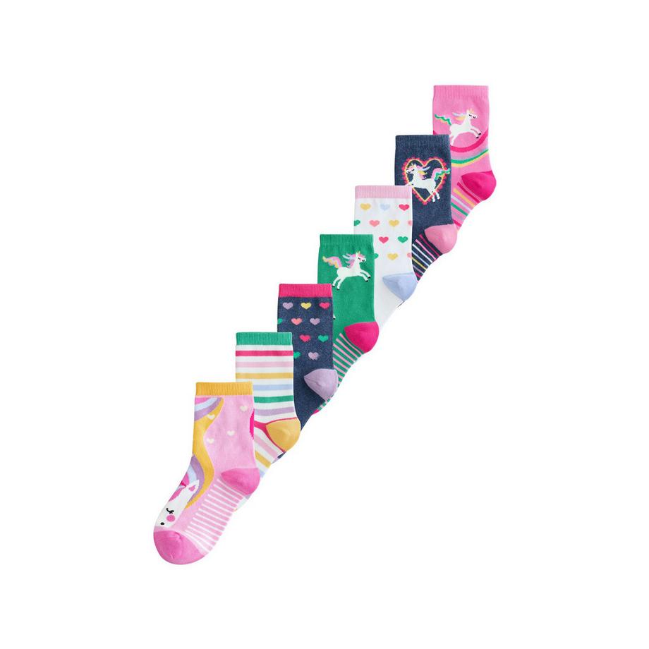 Chaussettes
