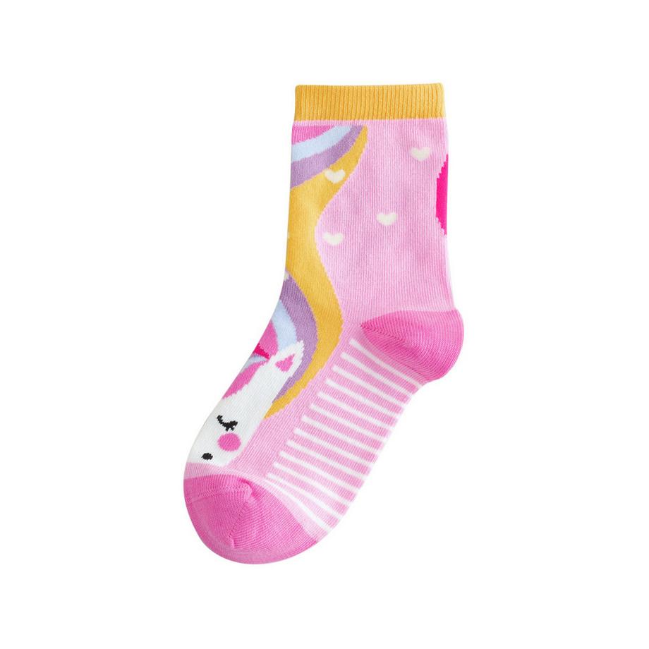 Next  Chaussettes 