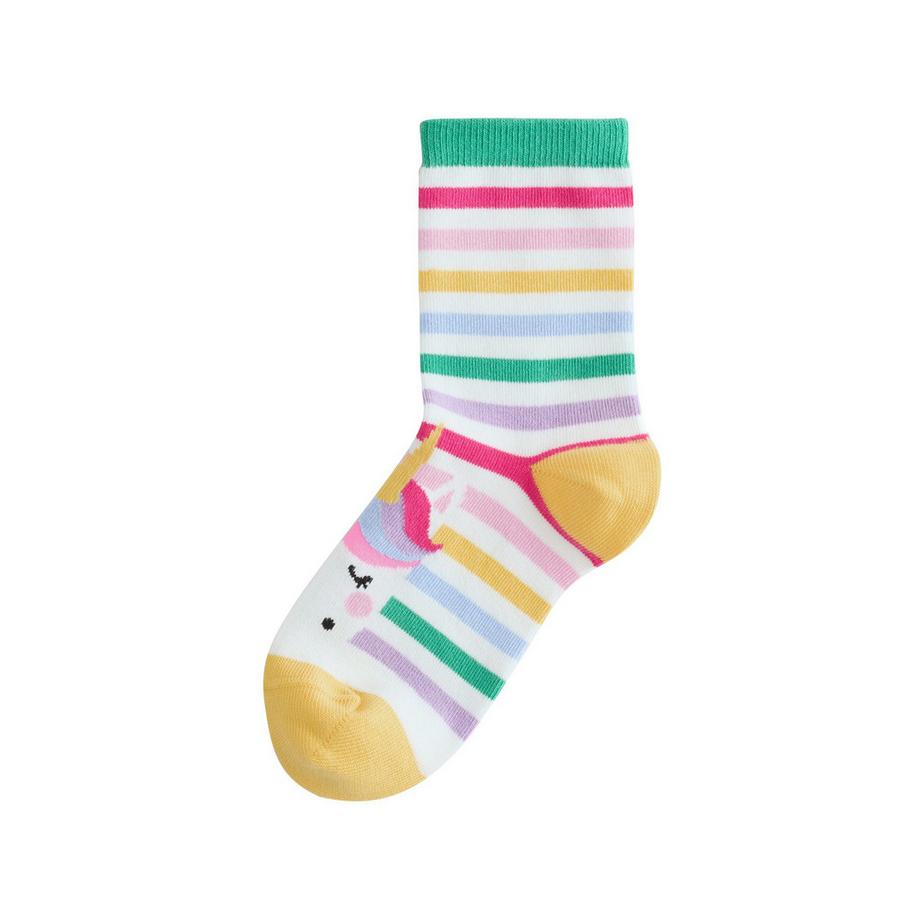 Next  Chaussettes 