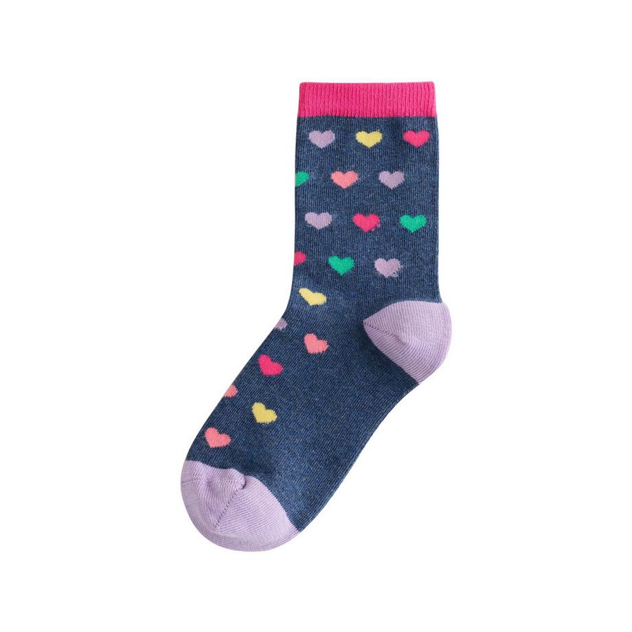 Next  Chaussettes 