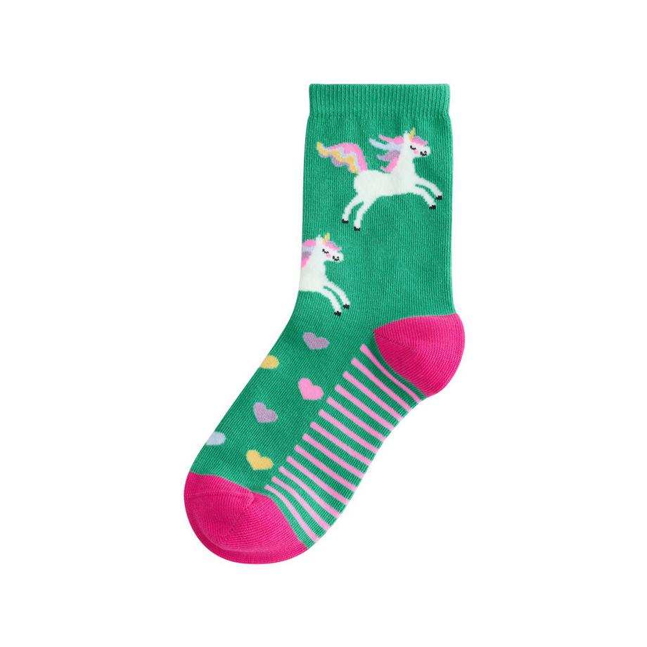 Next  Chaussettes 
