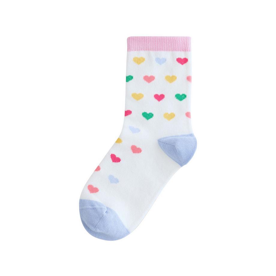 Next  Chaussettes 