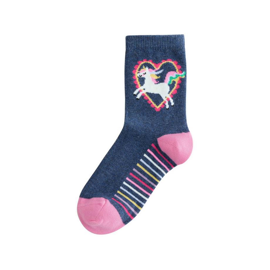 Next  Chaussettes 