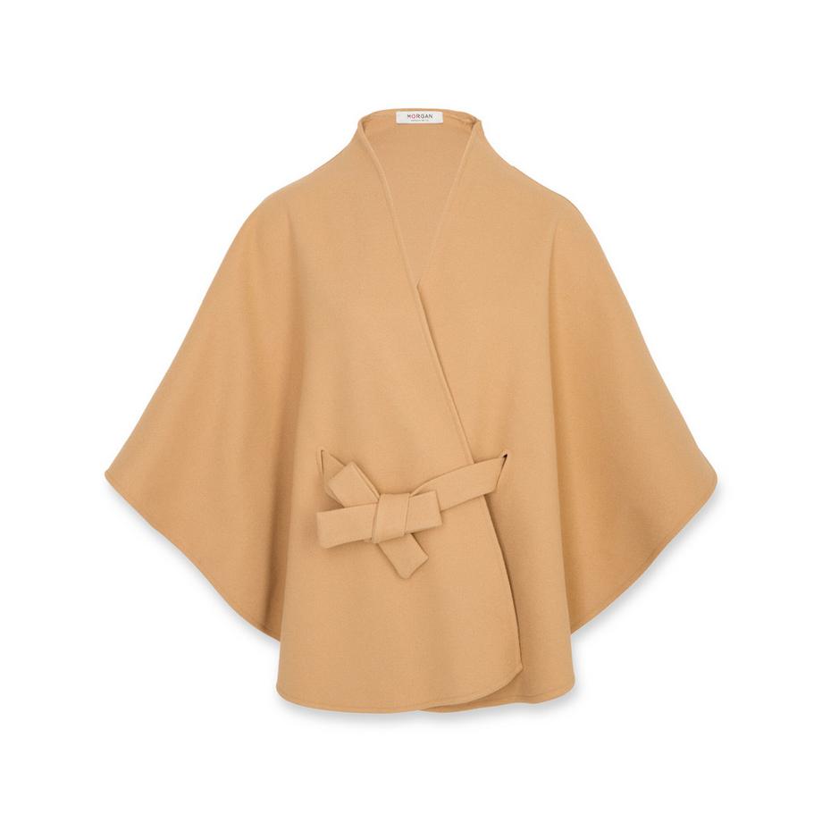Poncho
