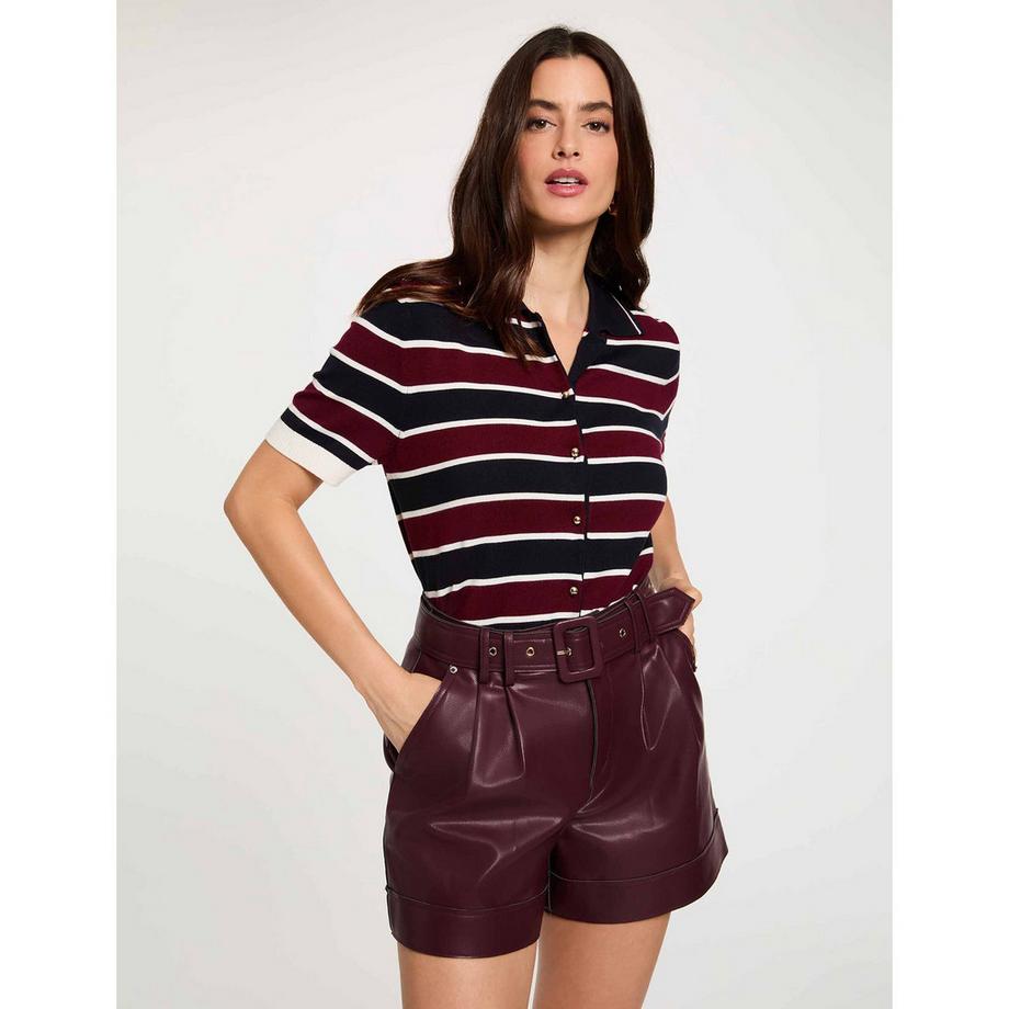 Pantaloncini