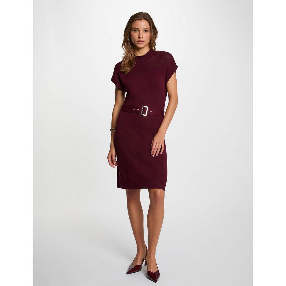 Vestito