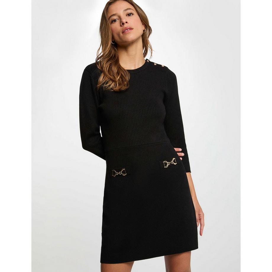 Vestito