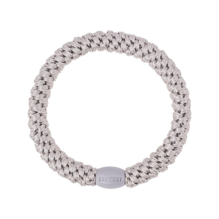 Accessori