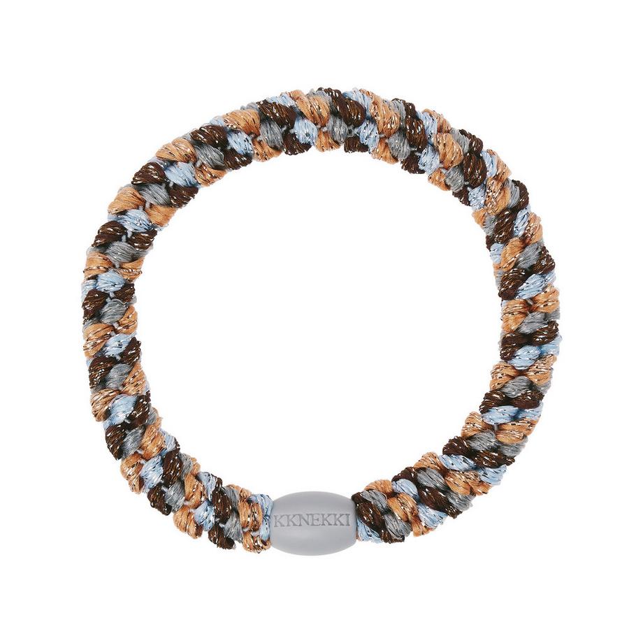 Accessori