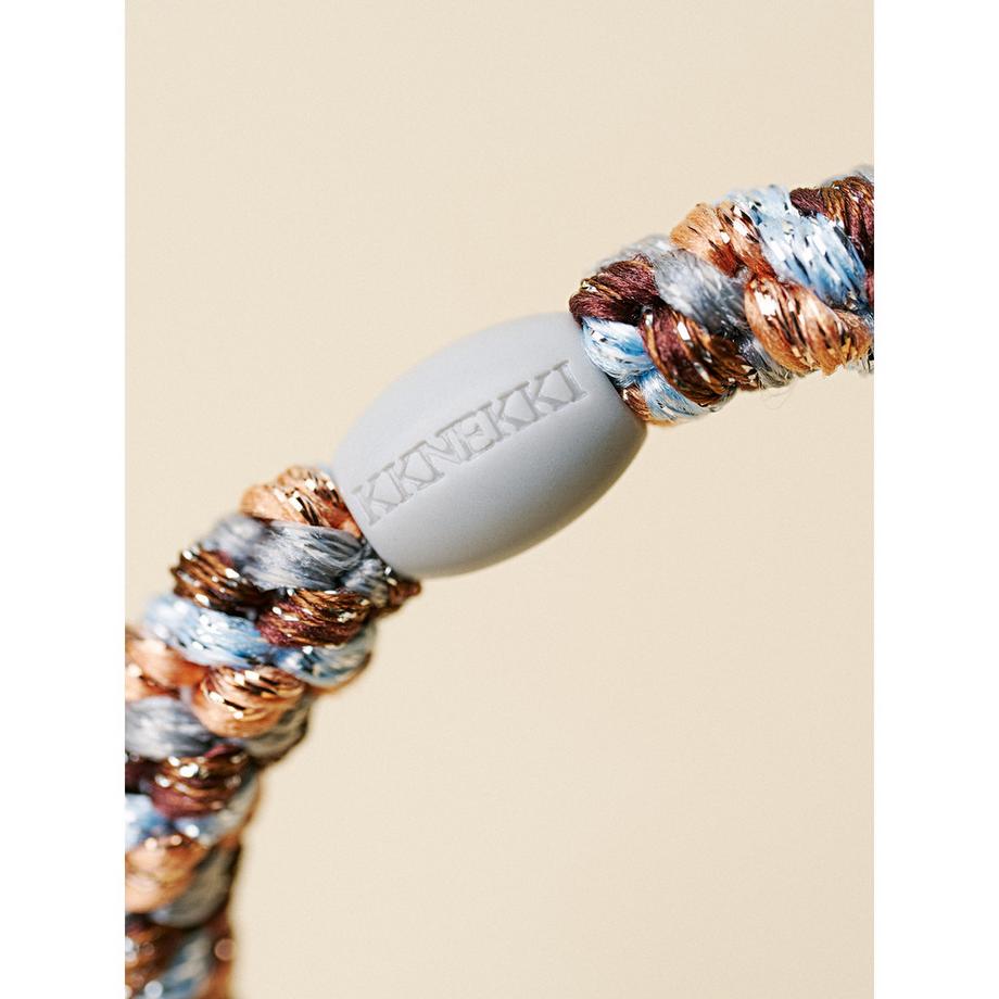 Kknekki  Accessori 