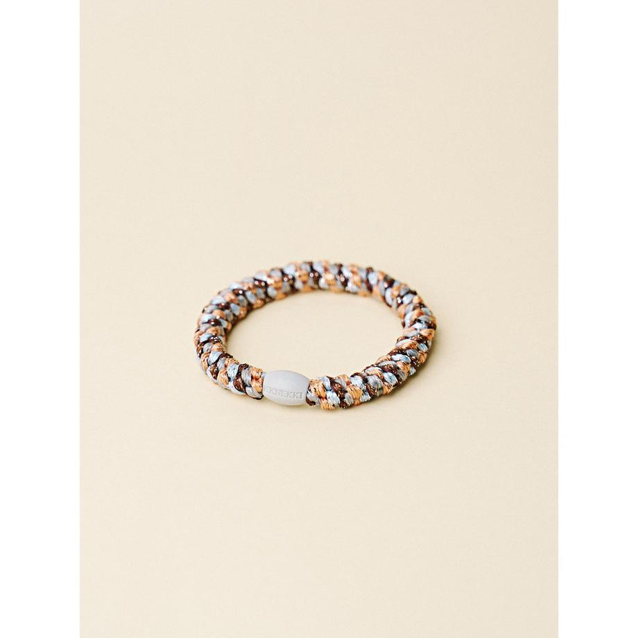 Kknekki  Accessori 