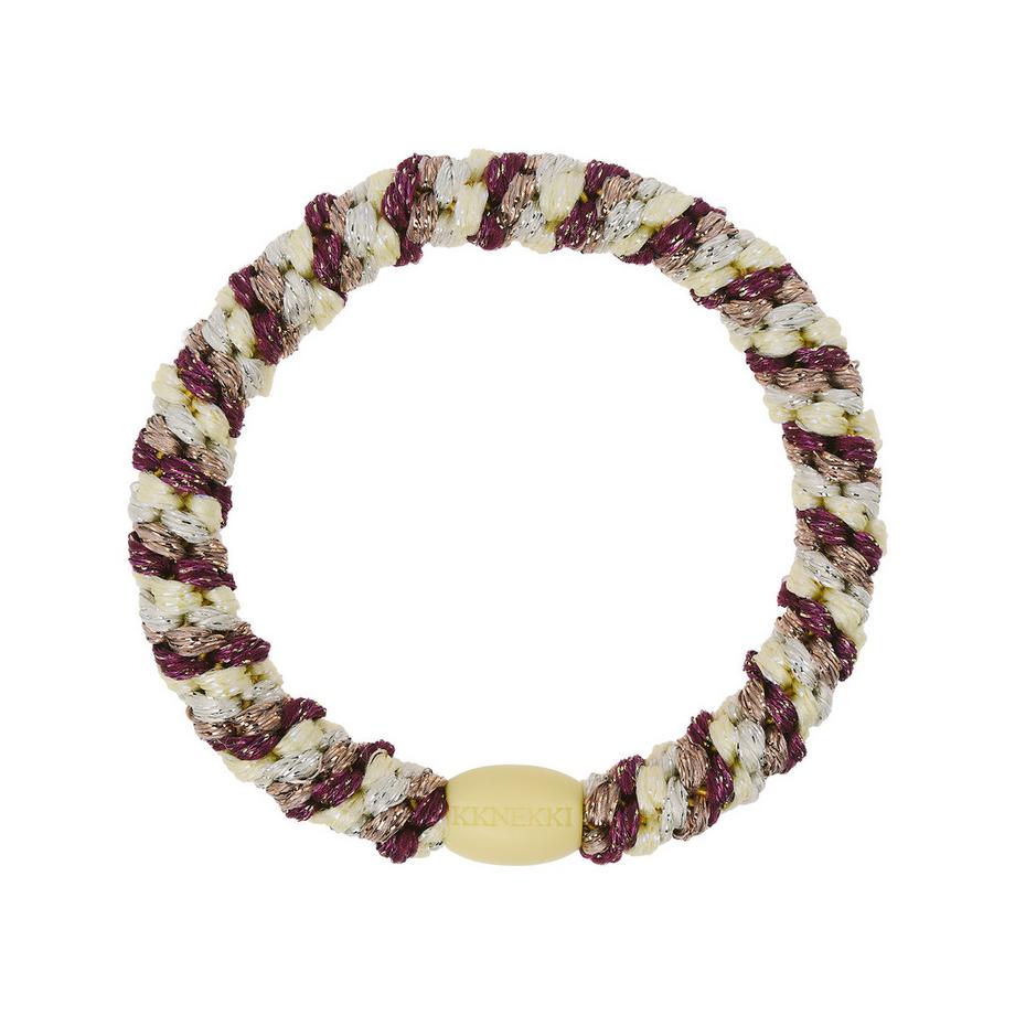 Accessori
