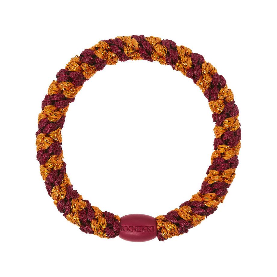 Accessori