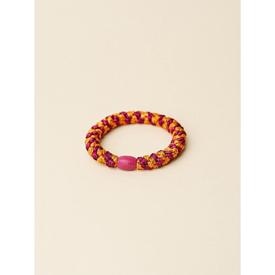 Kknekki  Accessori 