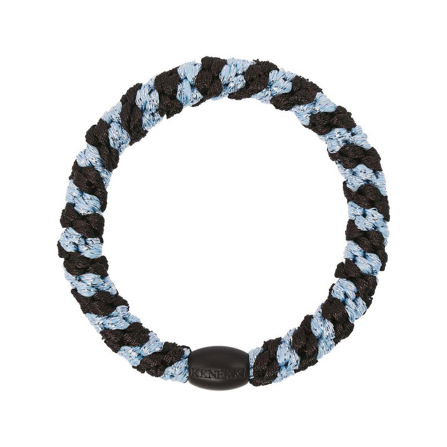 Accessori