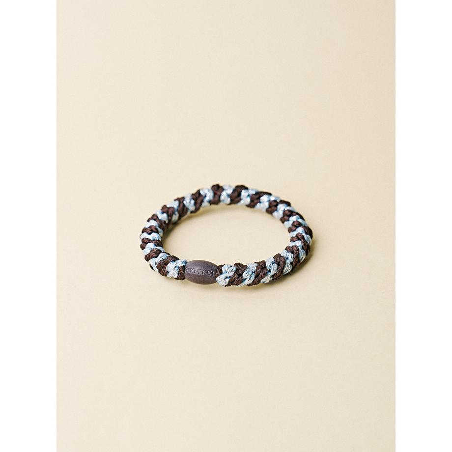 Kknekki  Accessoires 