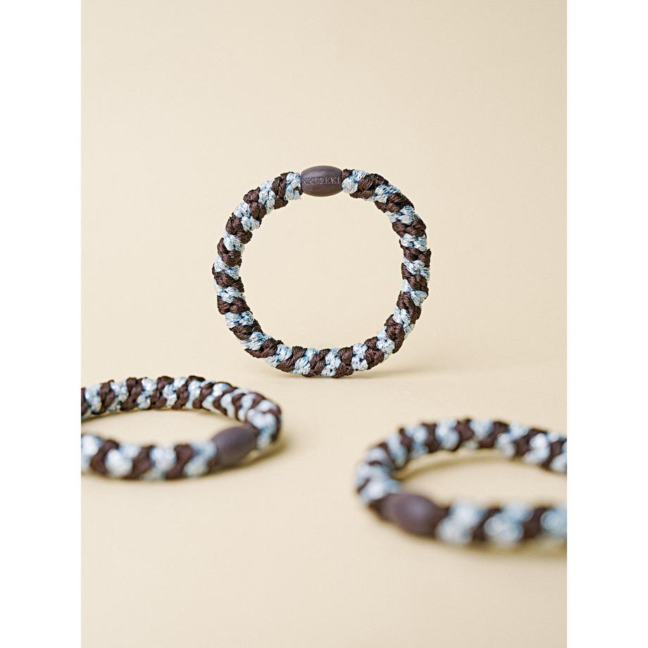 Kknekki  Accessoires 