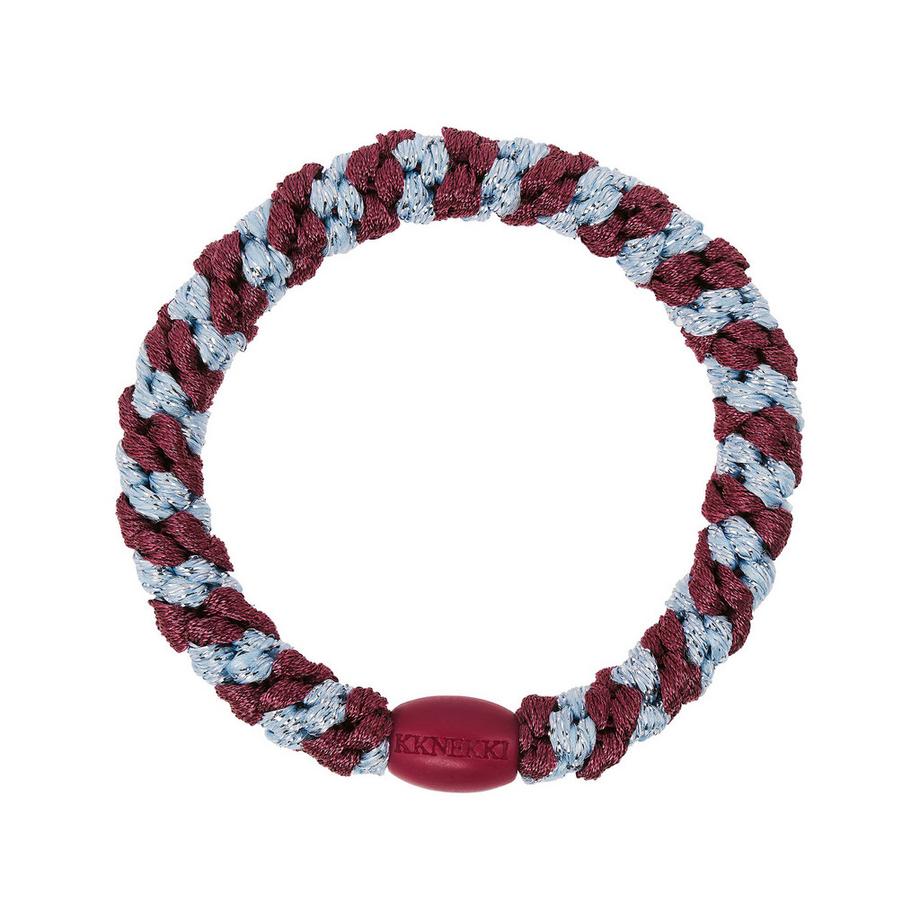 Accessori