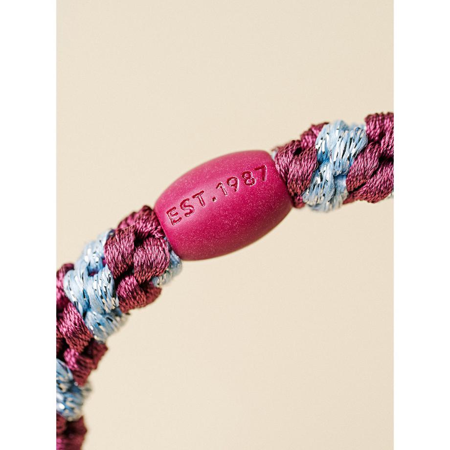 Kknekki  Accessori 
