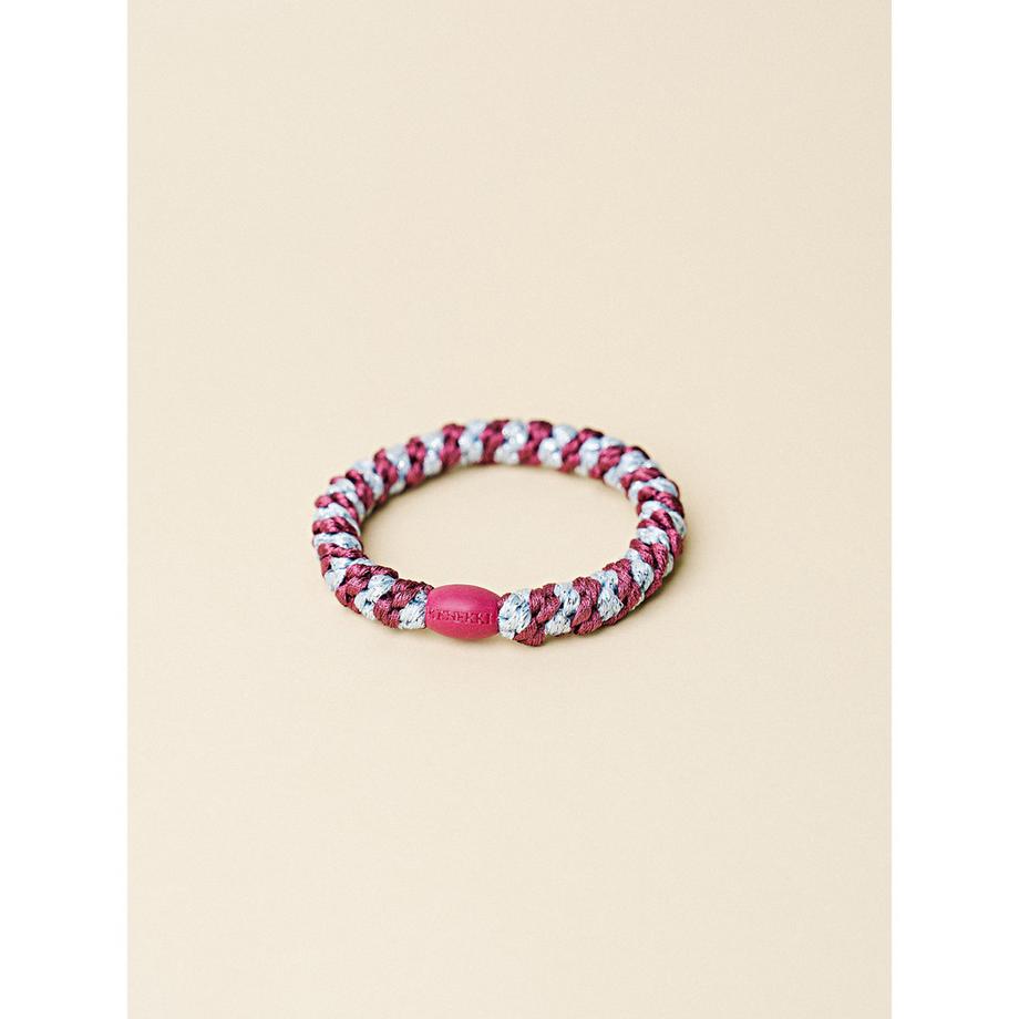 Kknekki  Accessori 