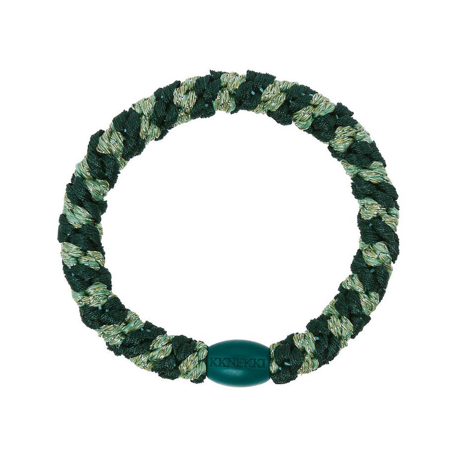 Accessori