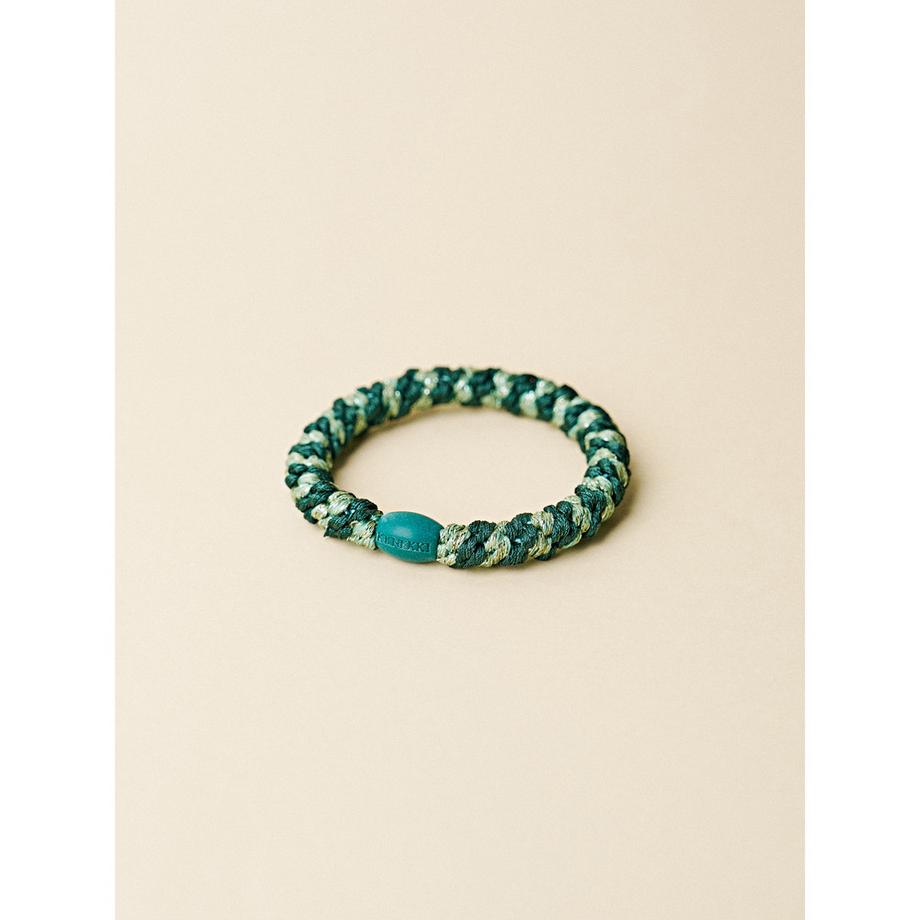 Kknekki  Accessori 