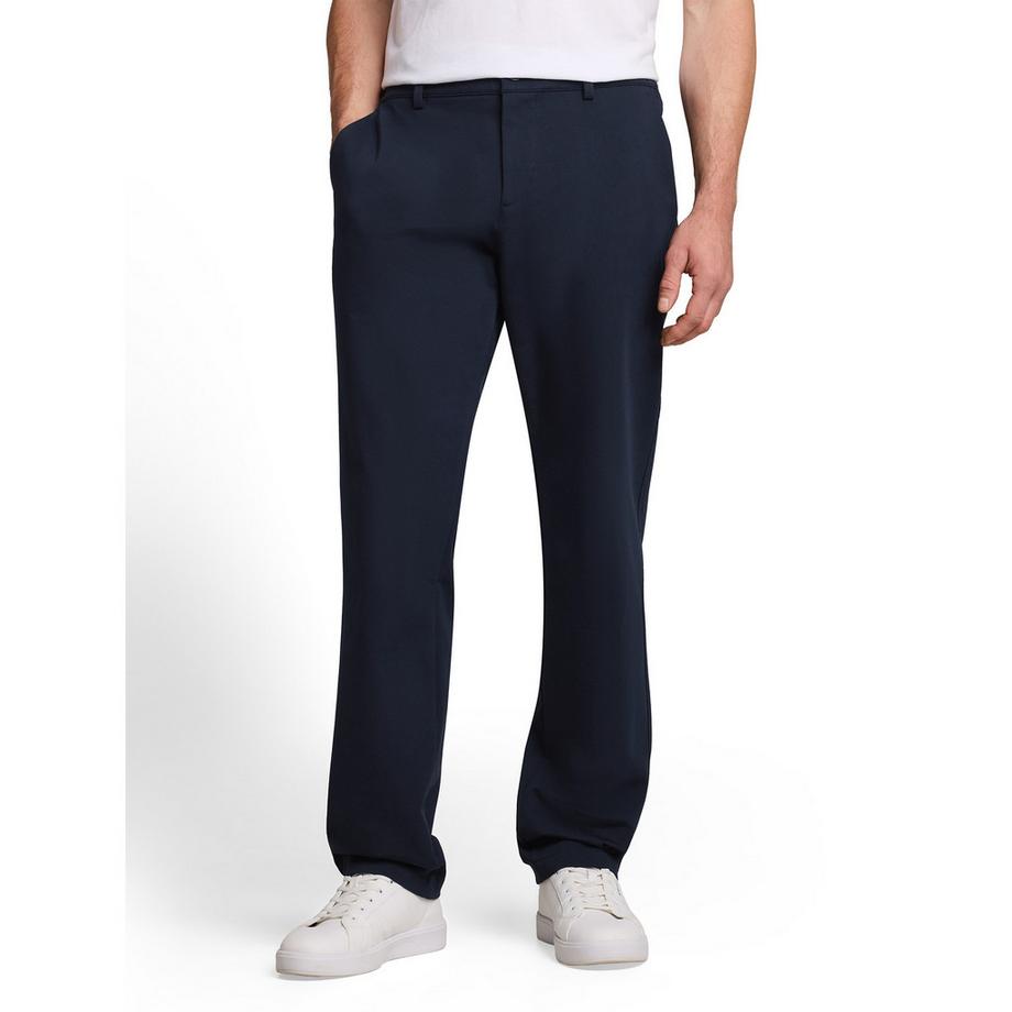 Pantalon de jogging