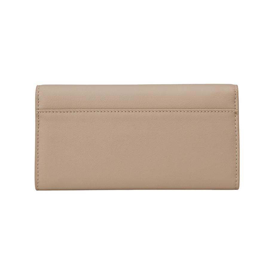 Marc O'Polo Portefeuille en cuir  