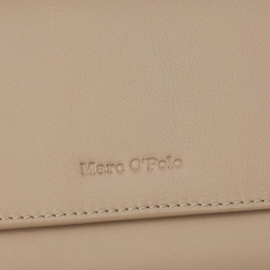 Marc O'Polo Portefeuille en cuir  
