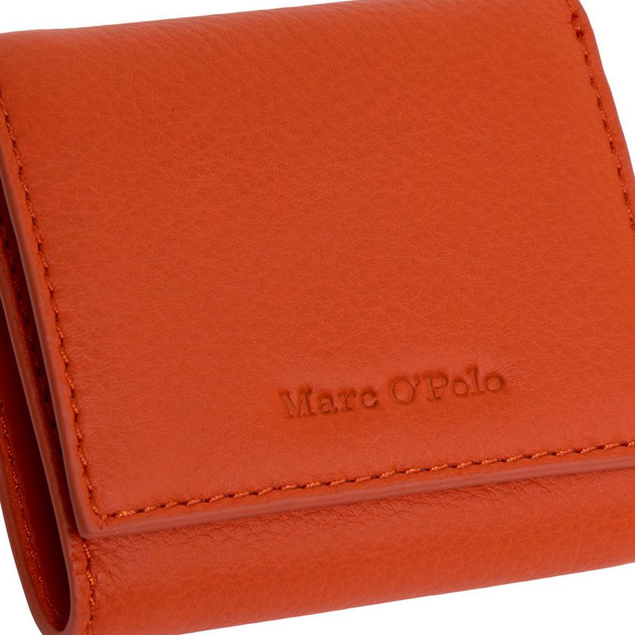 Marc O'Polo   