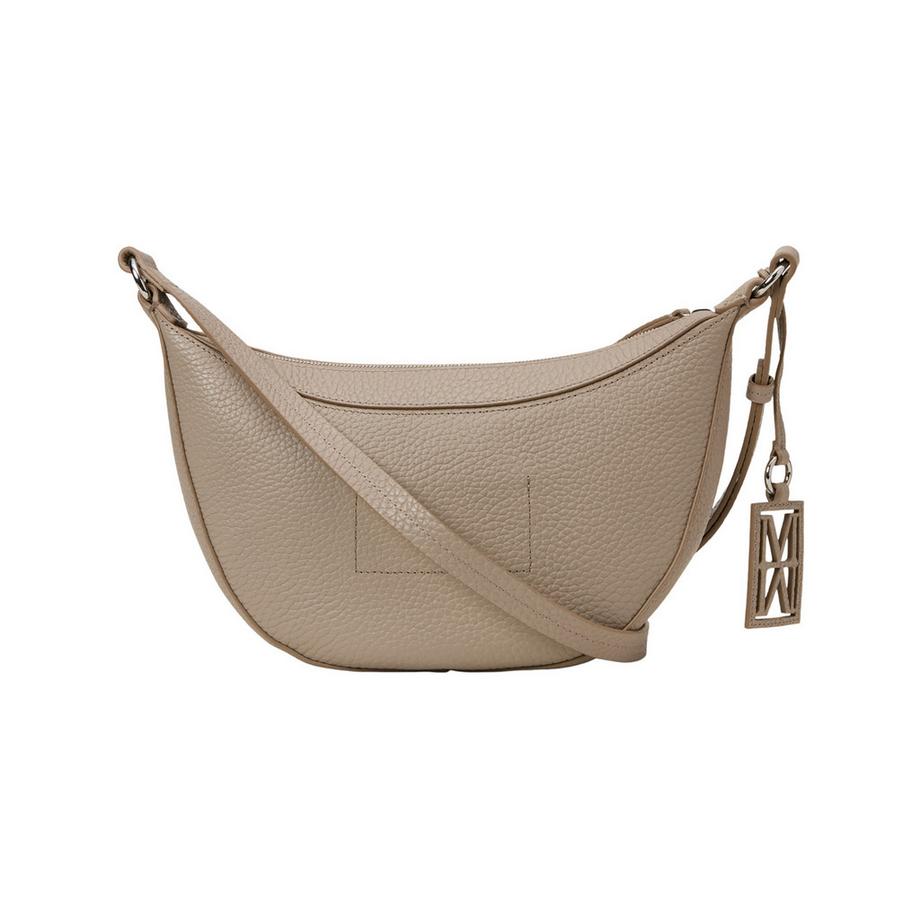 Sac à bandoulière