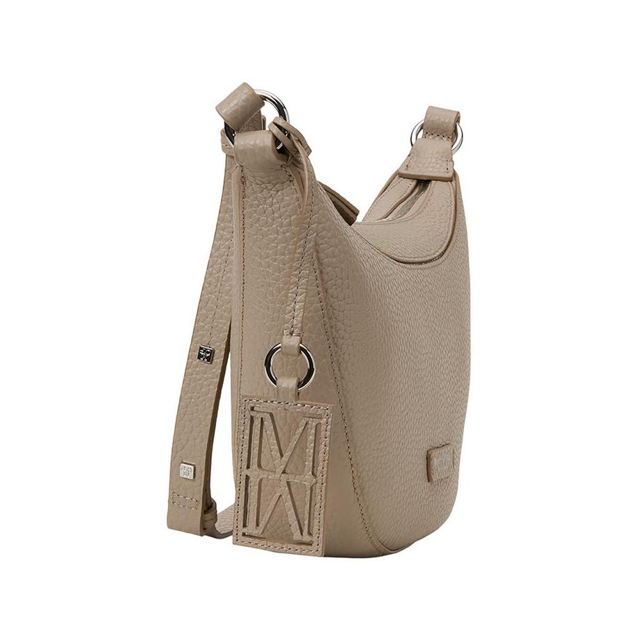 Marc O'Polo Sac à bandoulière  