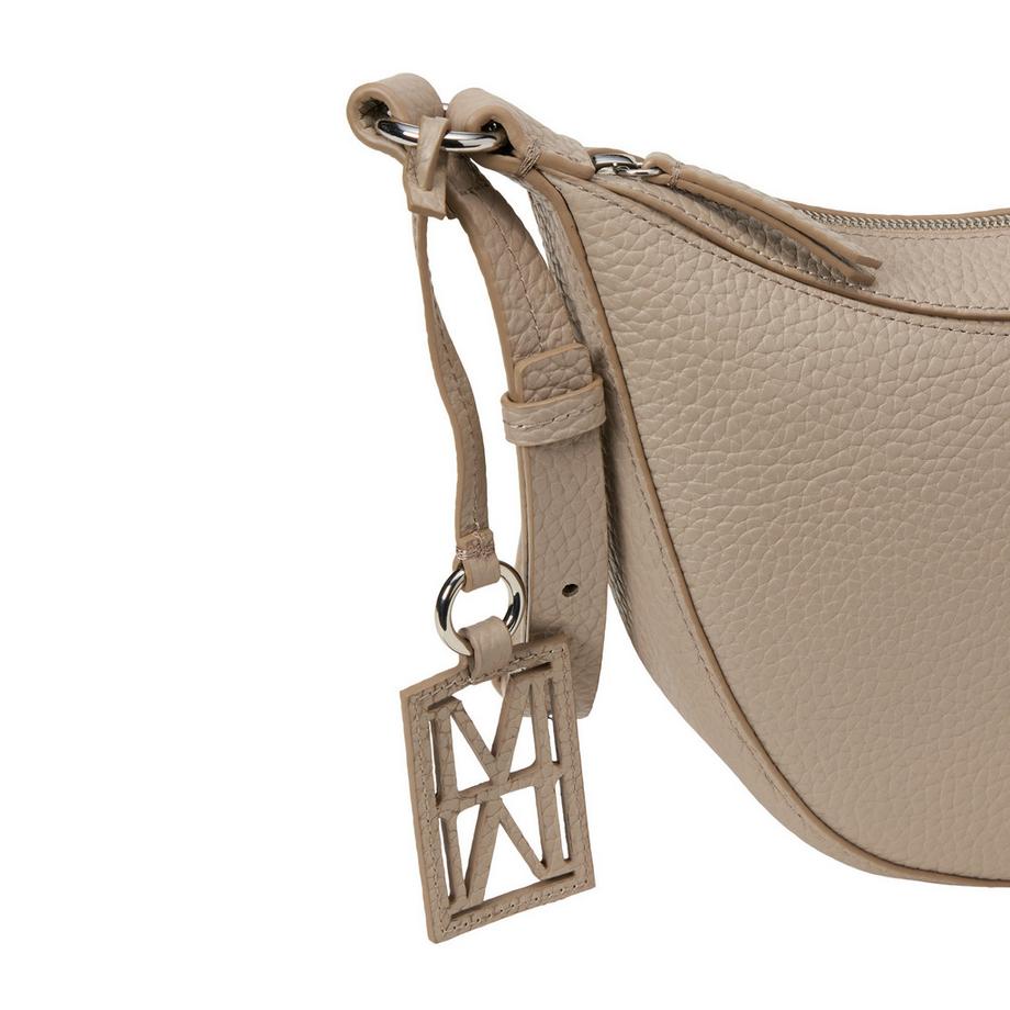Marc O'Polo Sac à bandoulière  