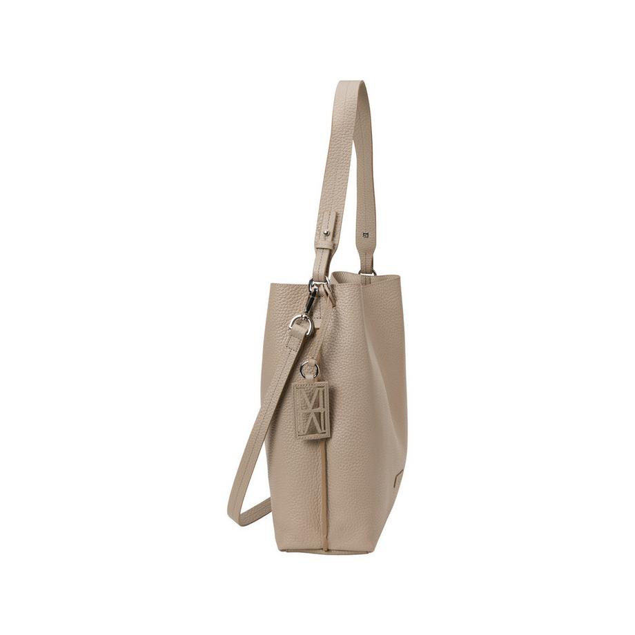 Marc O'Polo Sac hobo  