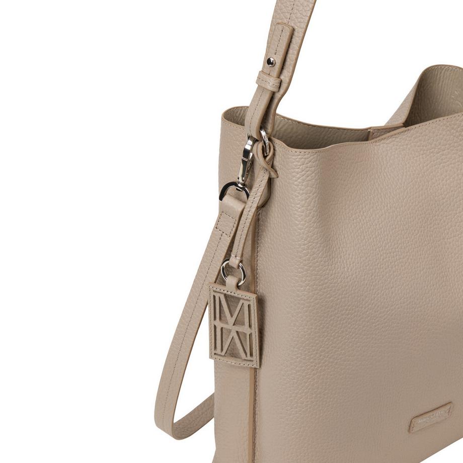 Marc O'Polo Sac hobo  